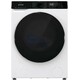 Стиральная машина Gorenje WD2PA854ADW/C,..