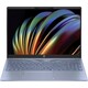Ноутбук HP Pavilion 16-ag0015ci (Ryzen 5..