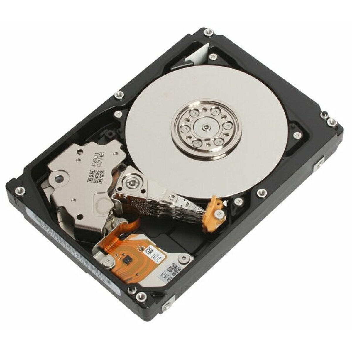 Жесткий диск Toshiba SAS 3.0 300Gb AL14SXB30EN