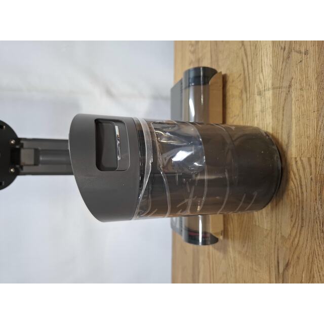 Беспроводной пылесос Dreame Wet and Dry Vacuum H12 Core (Basic), черный Беспроводной пылесос Dreame Wet and Dry Vacuum H12 Core (Basic), черный