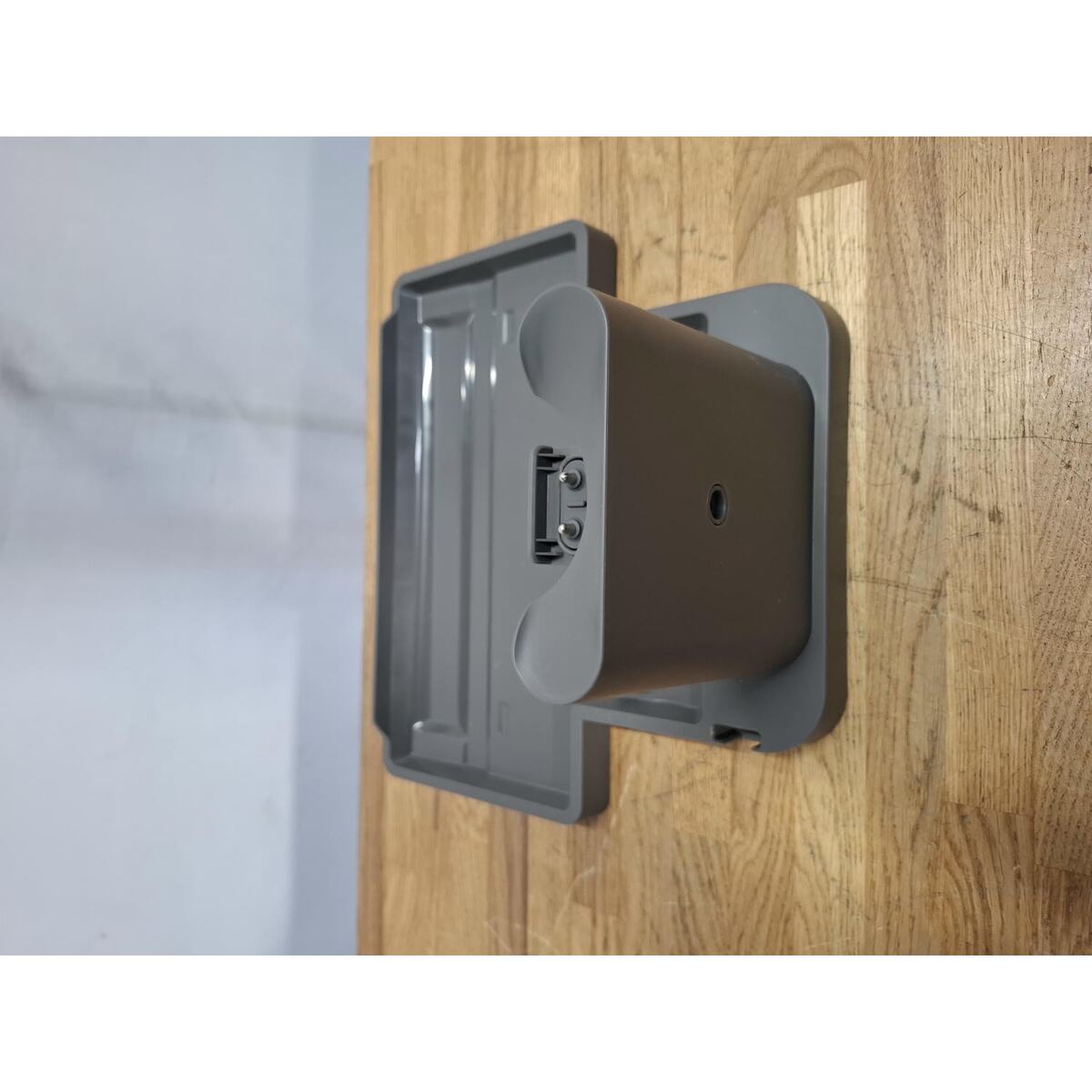Беспроводной пылесос Dreame Wet and Dry Vacuum H12 Core (Basic), черный