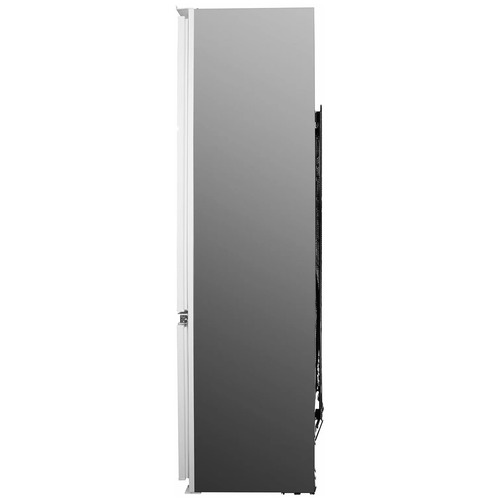 Холодильник Hotpoint-Ariston B 20 A1 DV E / HA 1 (Цвет: White)