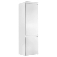 Холодильник Hotpoint-Ariston B 20 A1 DV E/HA 1 (Цвет: White)
