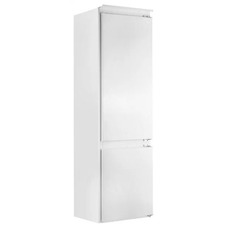 Холодильник Hotpoint-Ariston B 20 A1 DV E/HA 1 (Цвет: White)