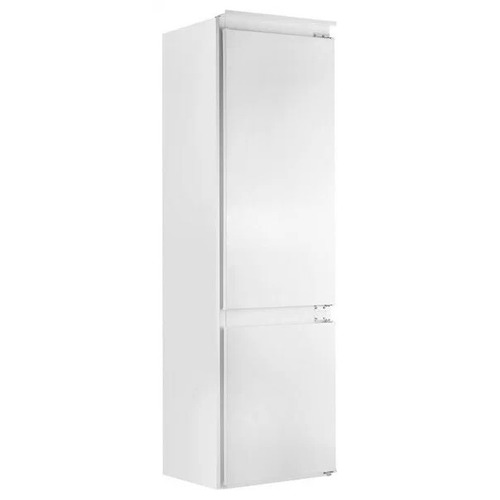 Холодильник Hotpoint-Ariston B 20 A1 DV E / HA 1 (Цвет: White)