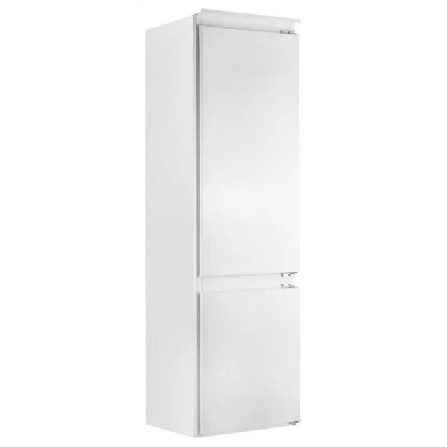 Холодильник Hotpoint-Ariston B 20 A1 DV E / HA 1 (Цвет: White)