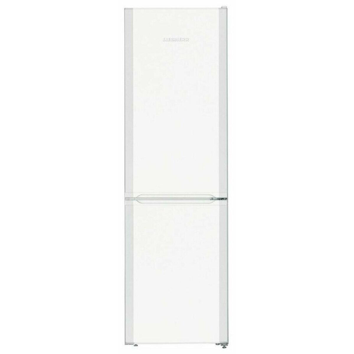 Холодильник Liebherr CU 3331-22 (Цвет: White)