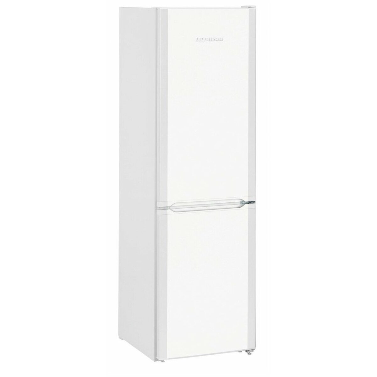 Холодильник Liebherr CU 3331-22 (Цвет: White)