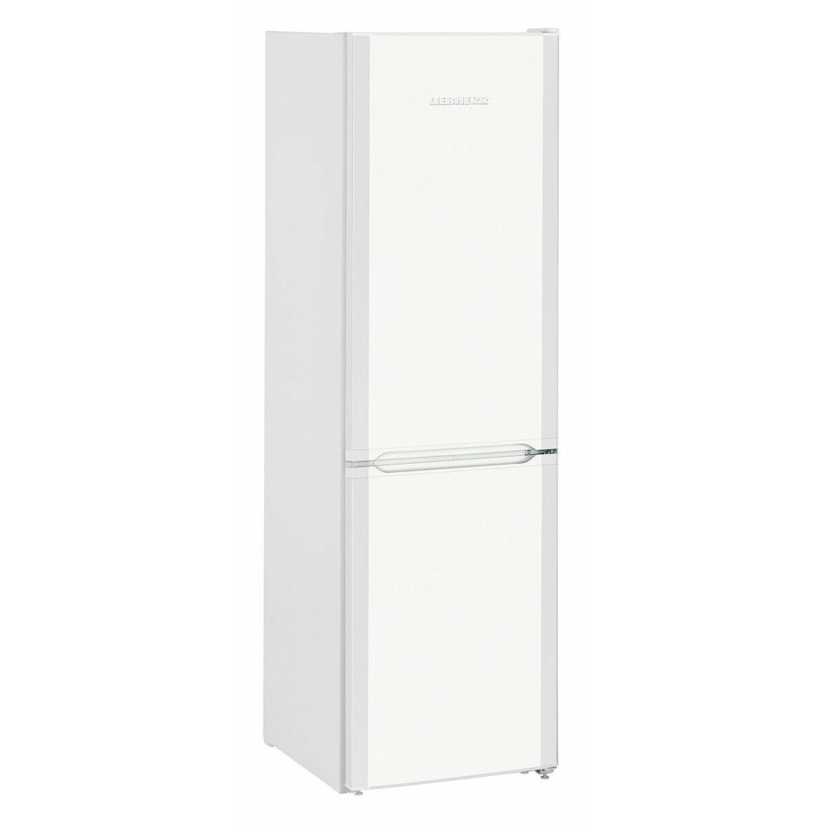 Холодильник Liebherr CU 3331-22 (Цвет: White)