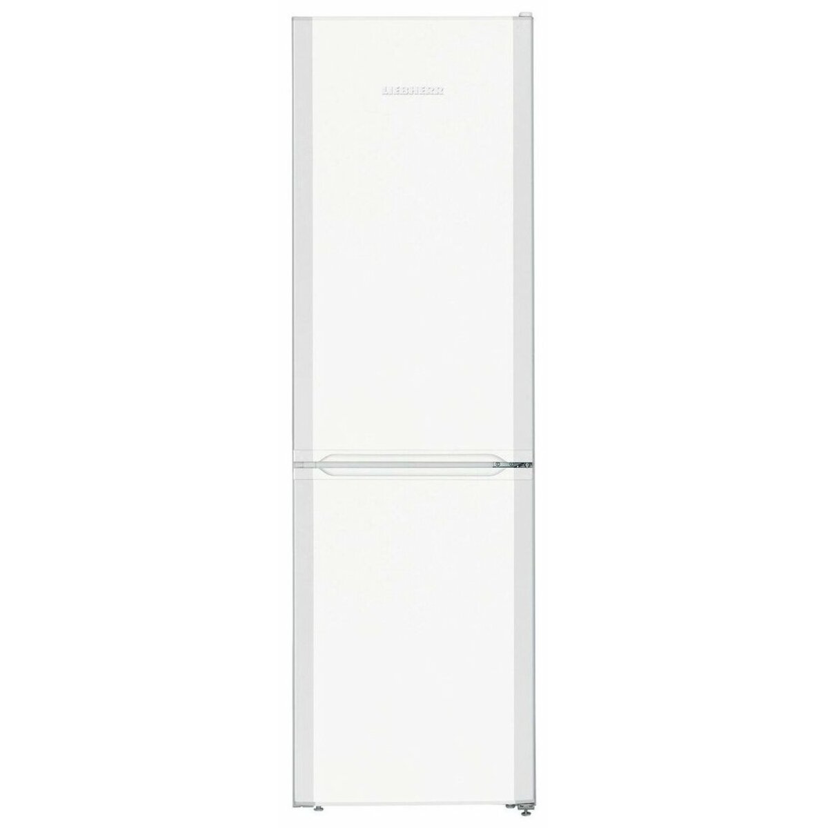 Холодильник Liebherr CU 3331-22 (Цвет: White)