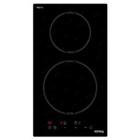 Варочная панель Korting HI 32021 B (Цвет: Black)