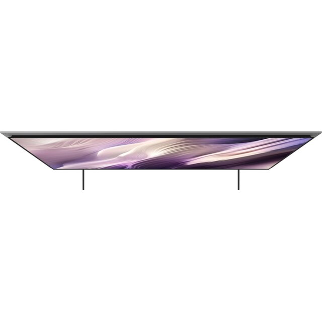 Телевизор Samsung 77" QE77S95HAEXPY, черный Телевизор Samsung 77" QE77S95HAEXPY, черный
