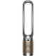 Очиститель воздуха Dyson Purifier Cool T..