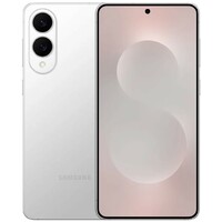 Смартфон Samsung Galaxy S25 Edge 12/512Gb (Цвет: Titanium Silver) (SM-S937B/DS)