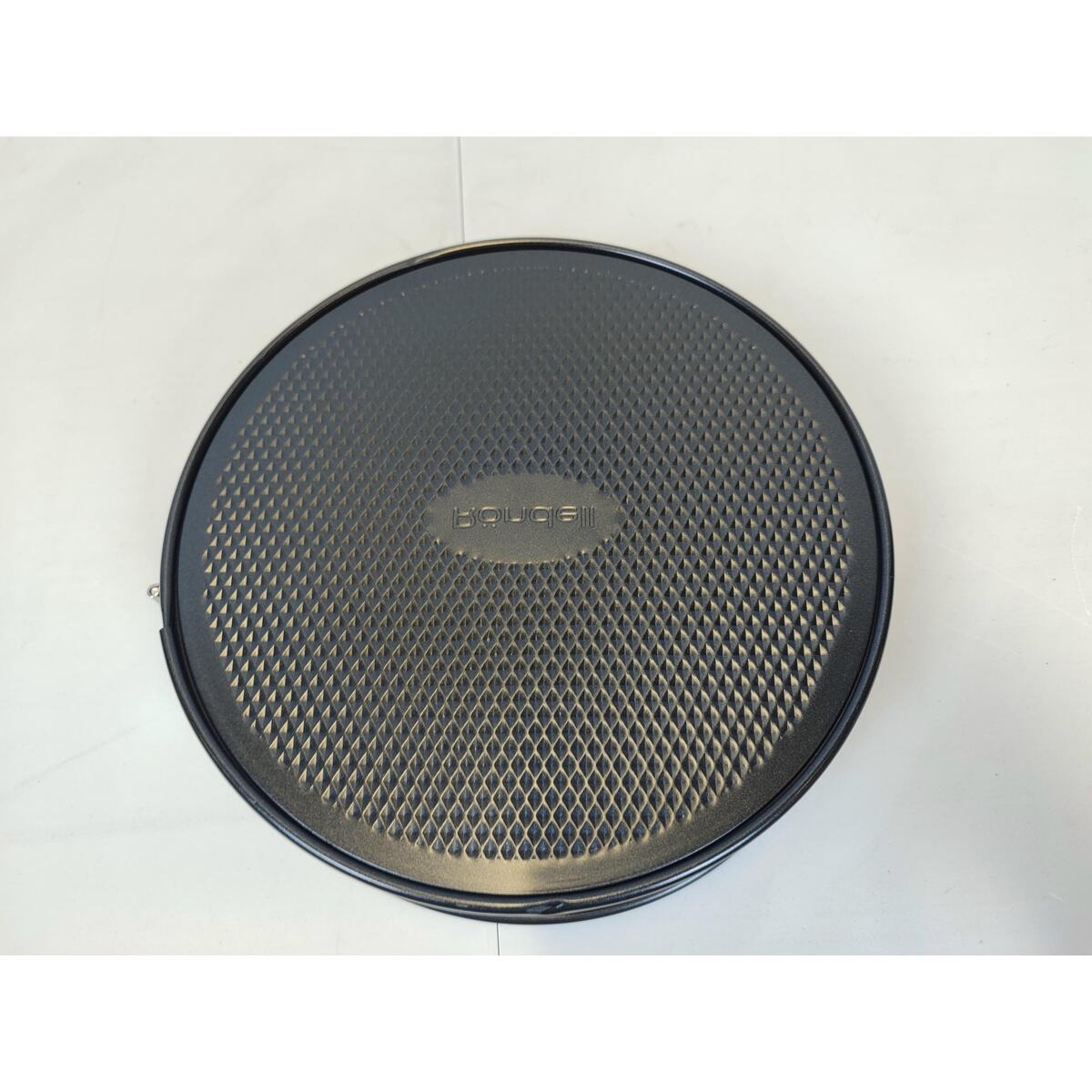 Форма для выпечки Rondell Loft Professional RDF-1316 (Цвет: Gray)