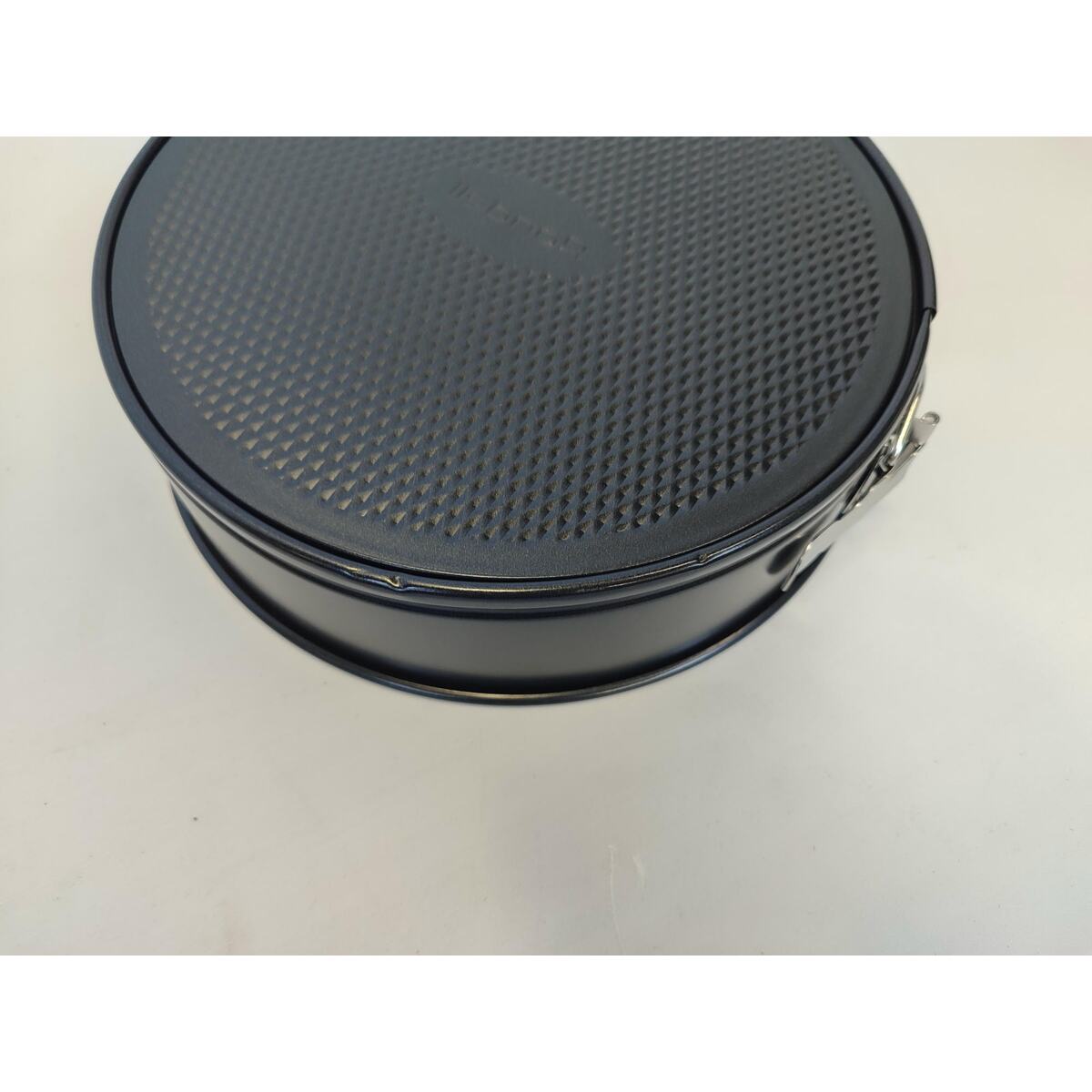 Форма для выпечки Rondell Loft Professional RDF-1316 (Цвет: Gray)