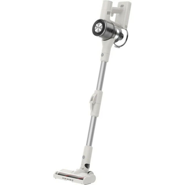 Пылесос вертикальный Vitek VT-CLS02WET (Цвет: Beige) Пылесос вертикальный Vitek VT-CLS02WET (Цвет: Beige)