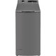 Стиральная машина Бирюса WM-MT813/05 M (.. Стиральная машина Бирюса WM-MT813/05 M (..