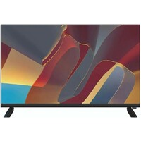 Телевизор Aiwa 24  24N4-H1310B, черный