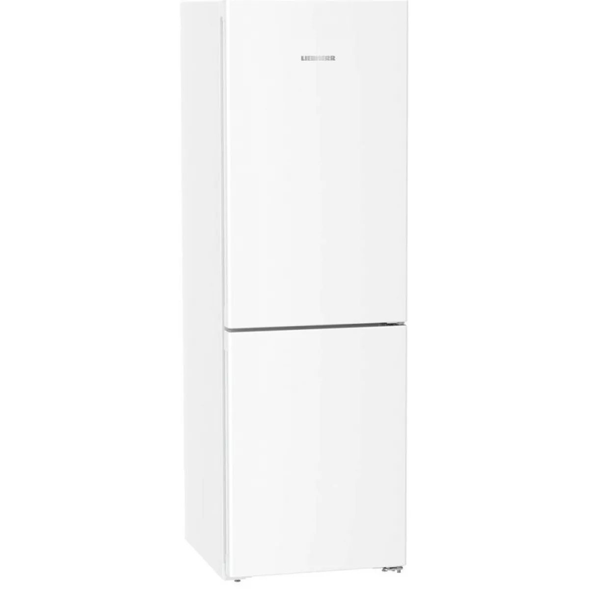 Холодильник Liebherr CNd 5203-22, белый