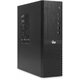 ПК IRU 310SC (Core i3 12100 3.3Ghz/16Gb ..