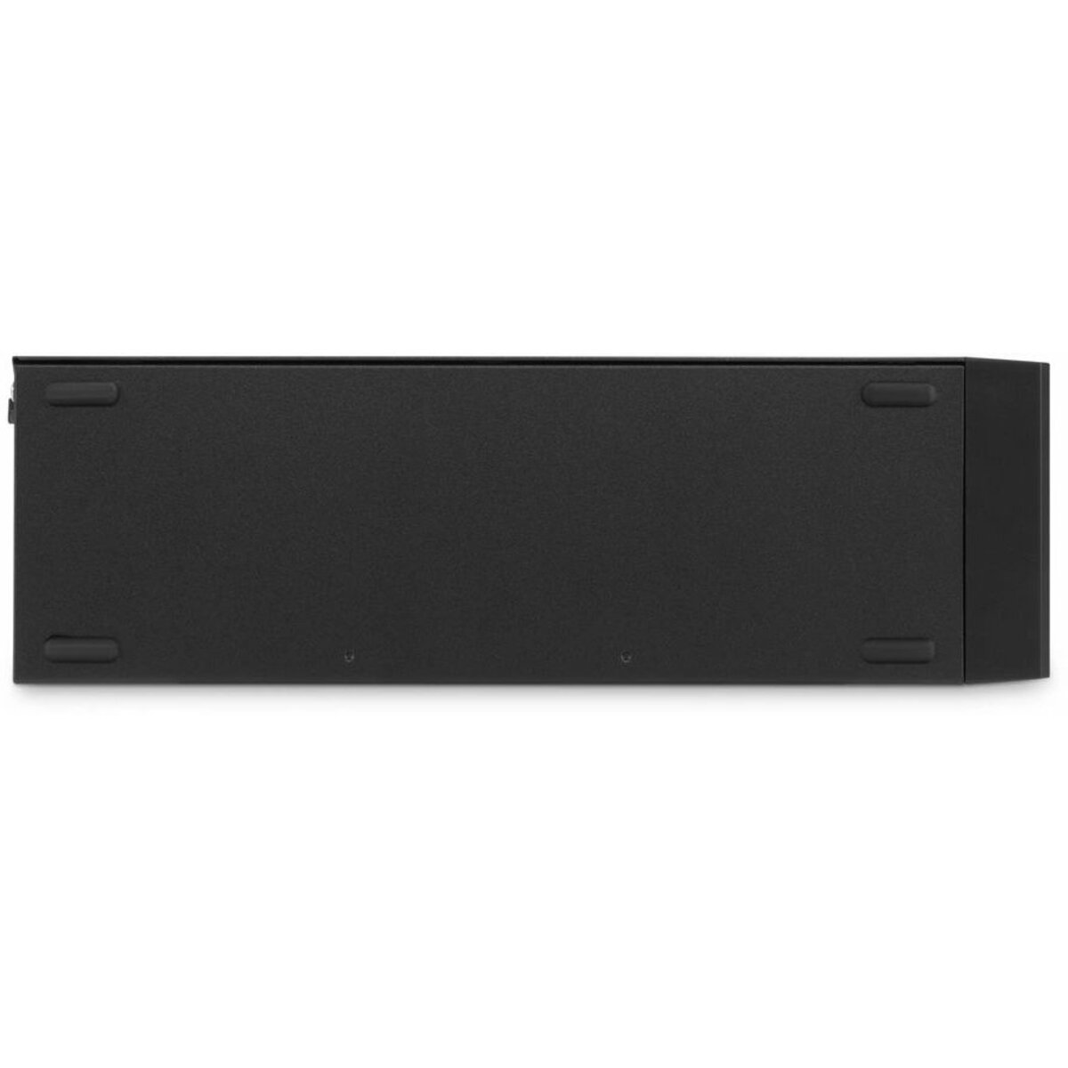 ПК IRU 310SC (Core i3 13100 3.4Ghz/8Gb DDR4/SSD256Gb/Intel UHD Graphics 730/Windows 11 Pro/black) 