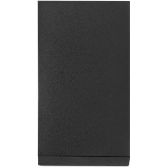 ПК IRU 310SC (Core i3 13100 3.4Ghz / 8Gb DDR4 / SSD256Gb / Intel UHD Graphics 730 / Windows 11 Pro / black)