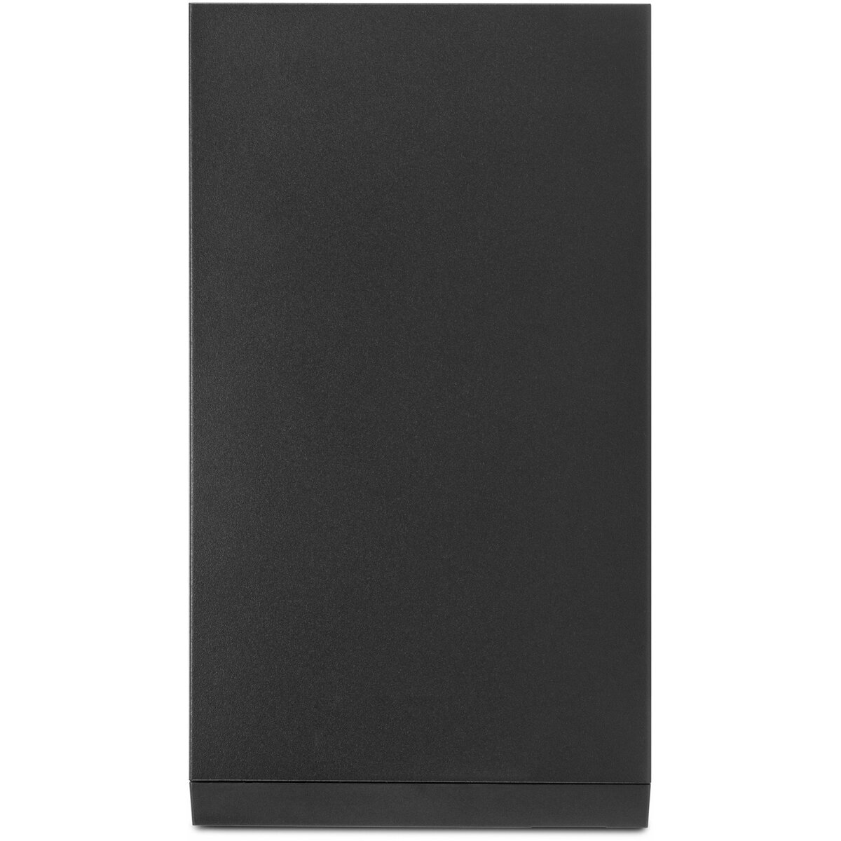 ПК IRU 310SC (Core i3 12100 3.3Ghz/16Gb DDR5/SSD512Gb/Intel UHD Graphics 730/Windows 11 Pro/black) 
