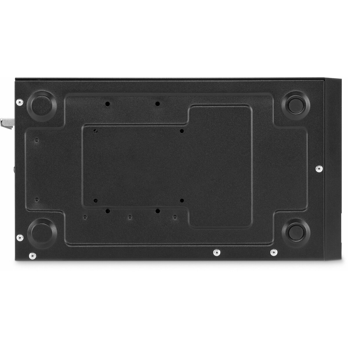 ПК IRU 310SC (Core i5 13400 2.5Ghz / 16Gb DDR4 / SSD512Gb / UHDG 730 / Windows 11 Pro / black)