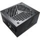 Блок питания Montech ATX 1200W TITAN GOL.. Блок питания Montech ATX 1200W TITAN GOL..