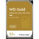 Жесткий диск WD SATA-III 22TB WD221KRYZ .. Жесткий диск WD SATA-III 22TB WD221KRYZ ..