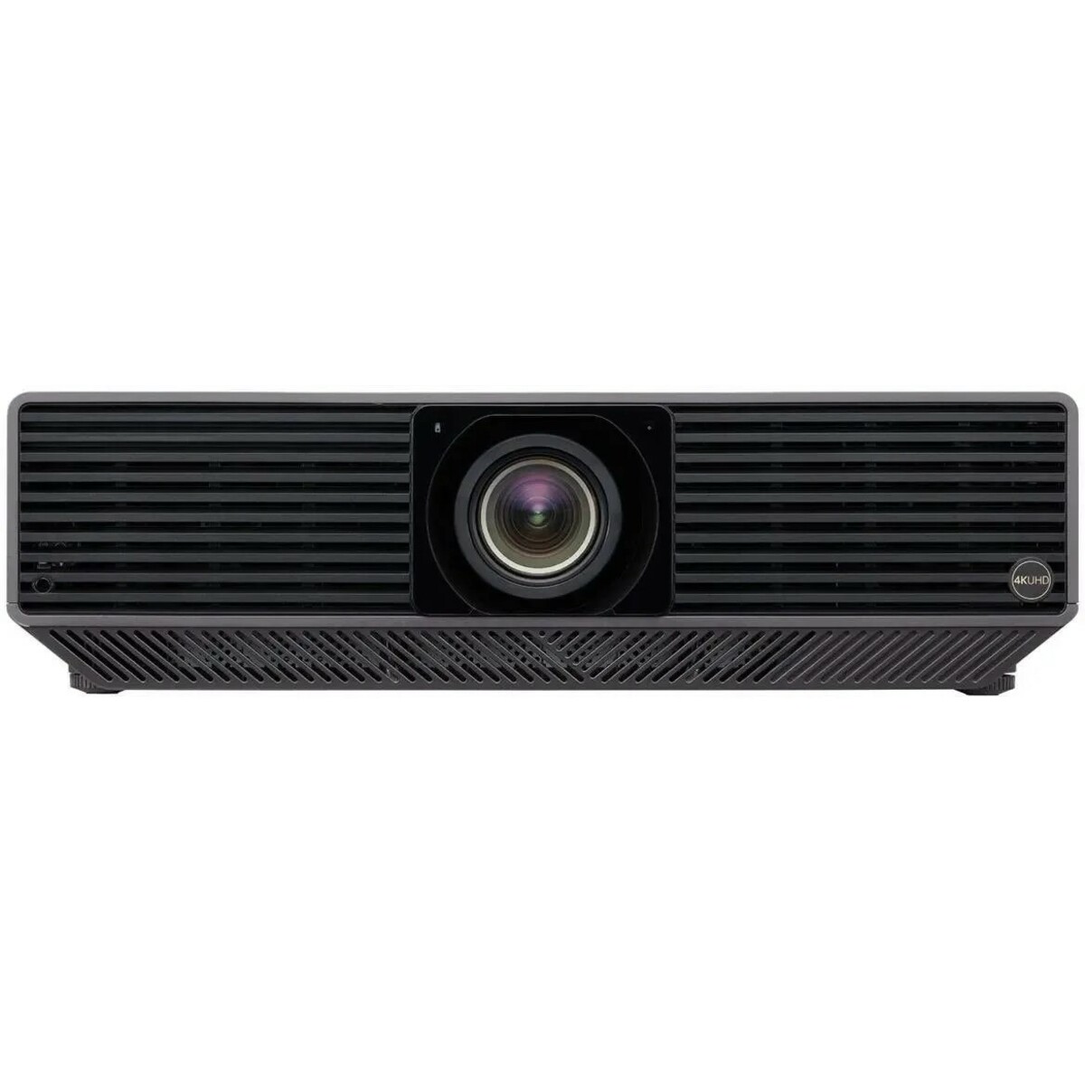 Проектор LG ProBeam BU70QGA, черный