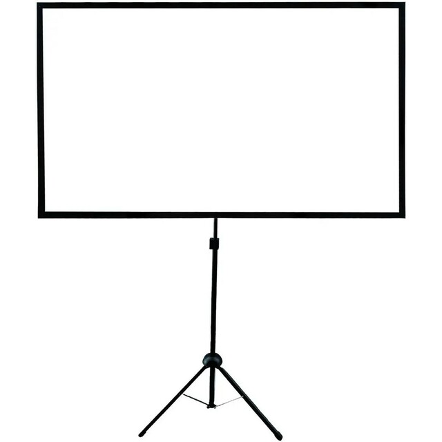 Экран Cactus CS-PSTX-100X177