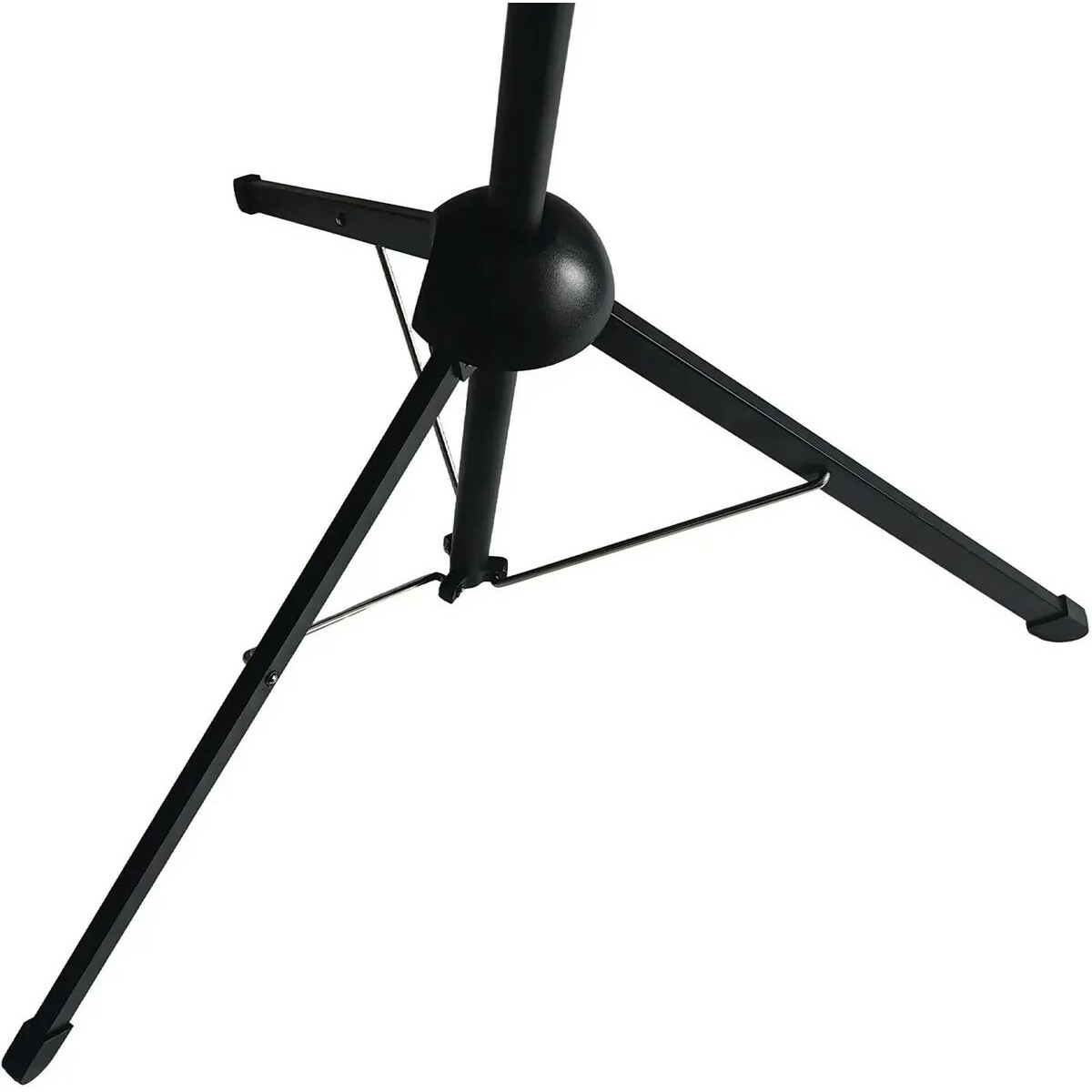 Экран Cactus CS-PSTX-112X199
