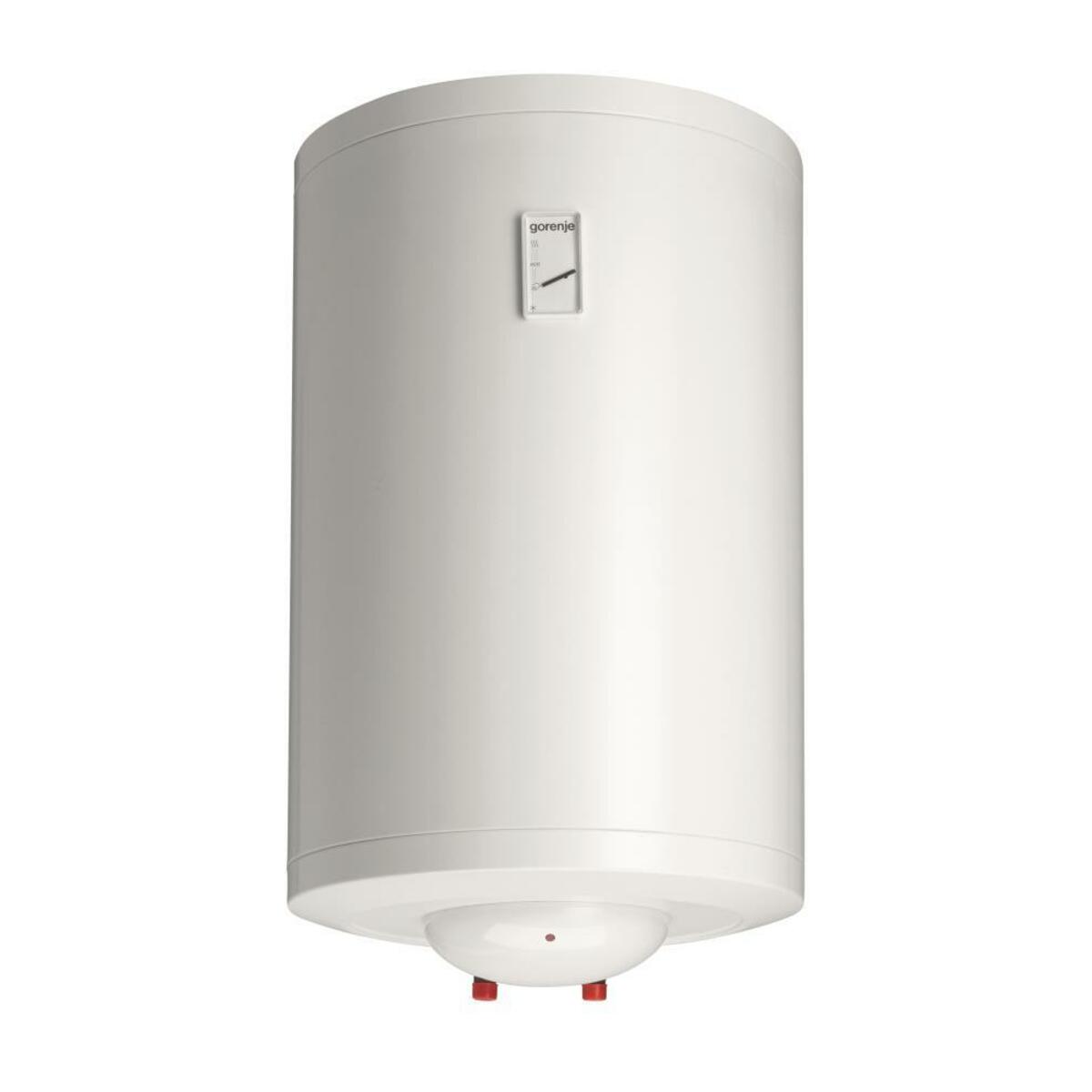 Водонагреватель Gorenje TG 50 NG B6 (Цвет: White)
