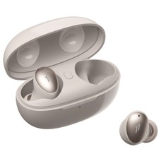 Наушники 1MORE True Wireless In Ear-Headphones ESS6001T (Цвет: Gold)