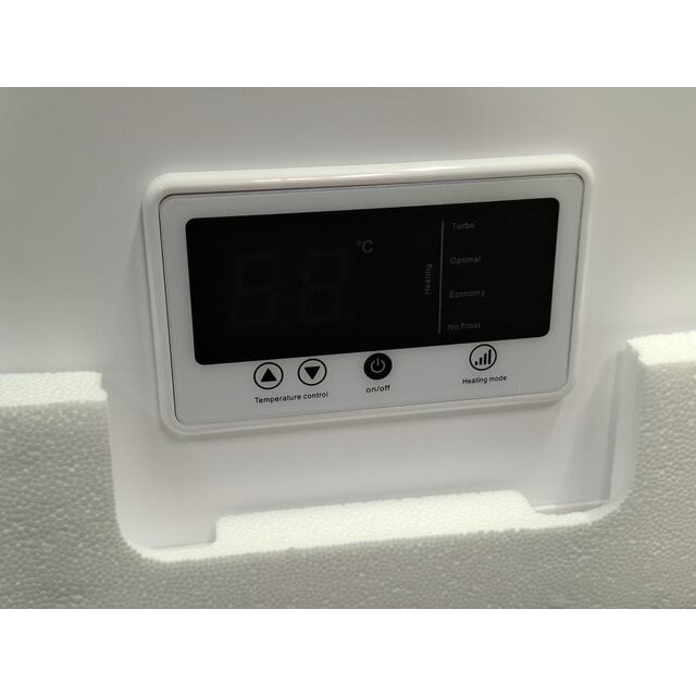 Водонагреватель Thermex IF 50 V (pro), белый