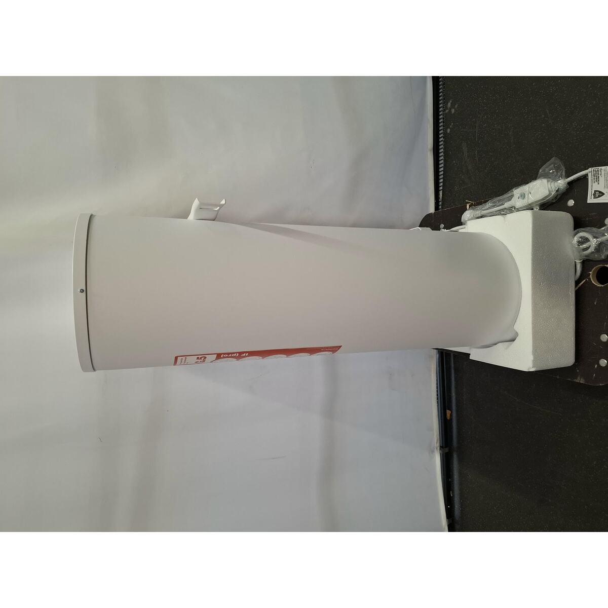 Водонагреватель Thermex IF 50 V (pro), белый