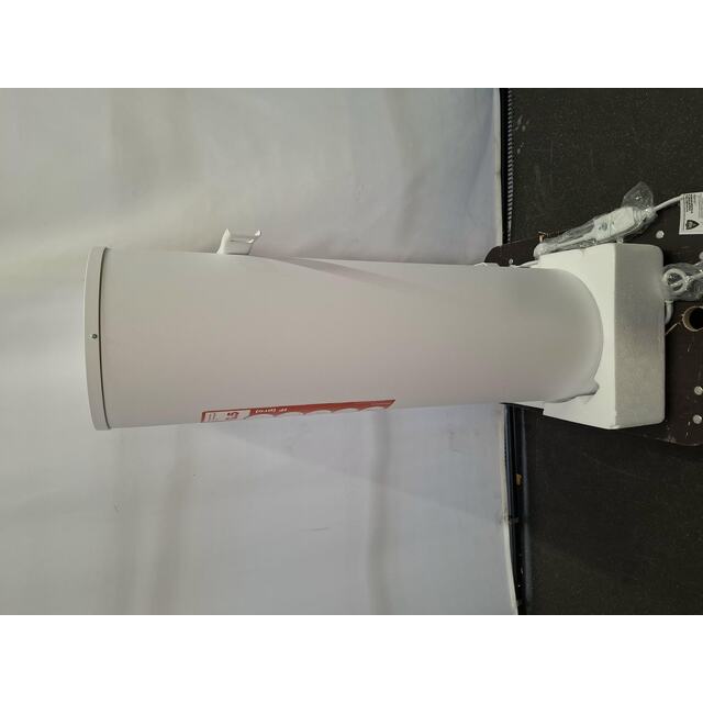 Водонагреватель Thermex IF 50 V (pro), белый