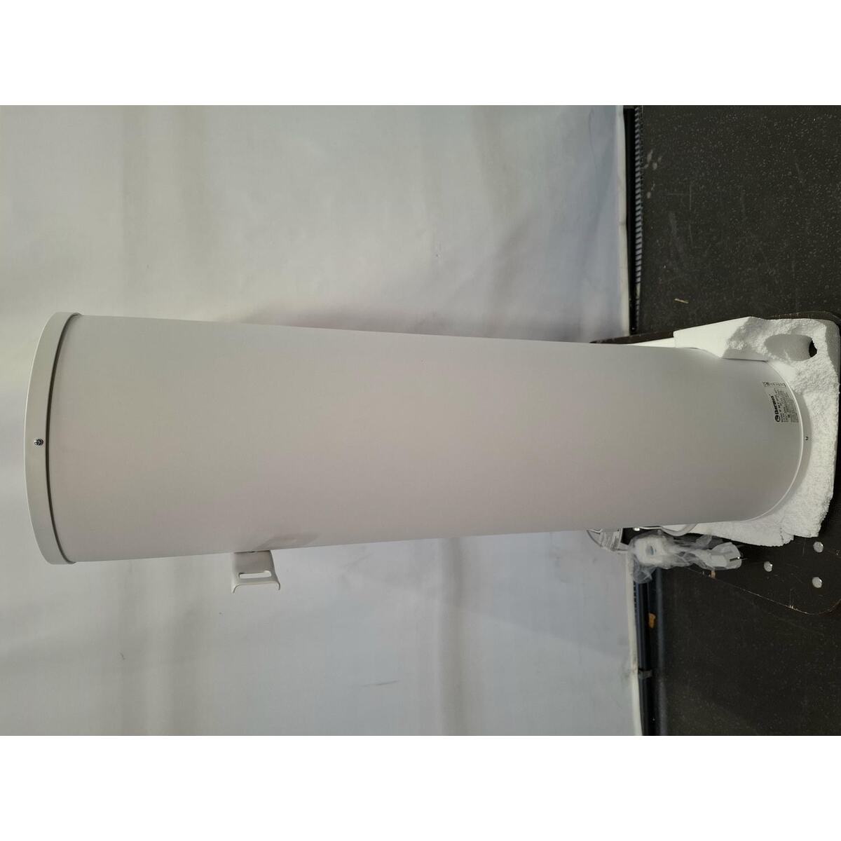 Водонагреватель Thermex IF 50 V (pro), белый