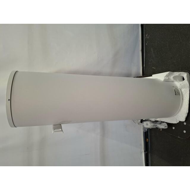 Водонагреватель Thermex IF 50 V (pro), белый
