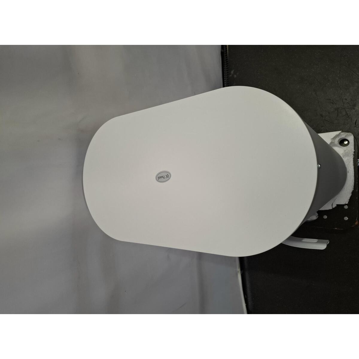 Водонагреватель Thermex IF 50 V (pro), белый