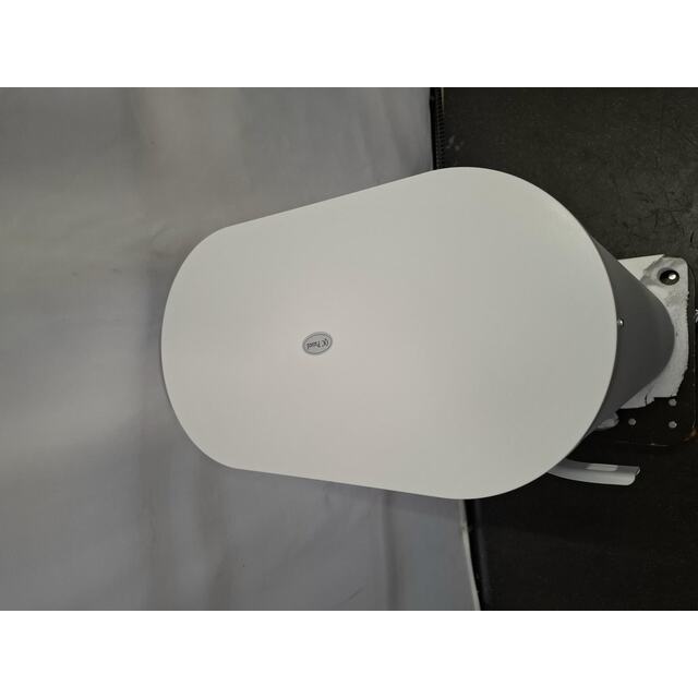 Водонагреватель Thermex IF 50 V (pro), белый