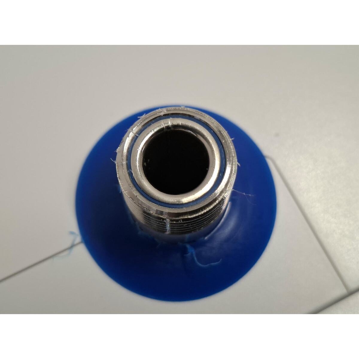 Водонагреватель Thermex IF 50 V (pro), белый