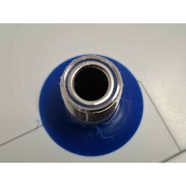 Водонагреватель Thermex IF 50 V (pro), белый
