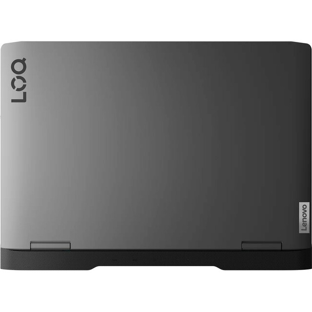 Ноутбук Lenovo LOQ 15IRH8 82XV002LUS 15 CI5-13420H 8GB/1TB/GeForce RTX 3050 6Gb W11H gray