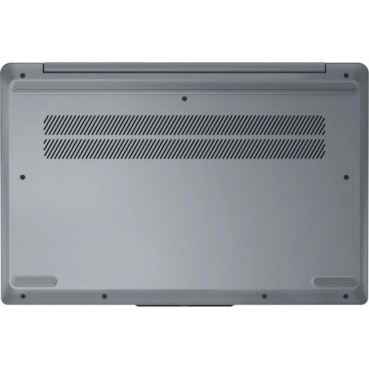 Ноутбук Lenovo IdeaPad Slim 3 14IRU8 82X6001GPS 14 CI3-1305U 8/256GB DOS gray