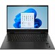 Ноутбук HP OMEN 16-WD0013DX 16.1 1920x10..