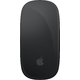 Мышь Apple Magic Mouse (USB-C), черный