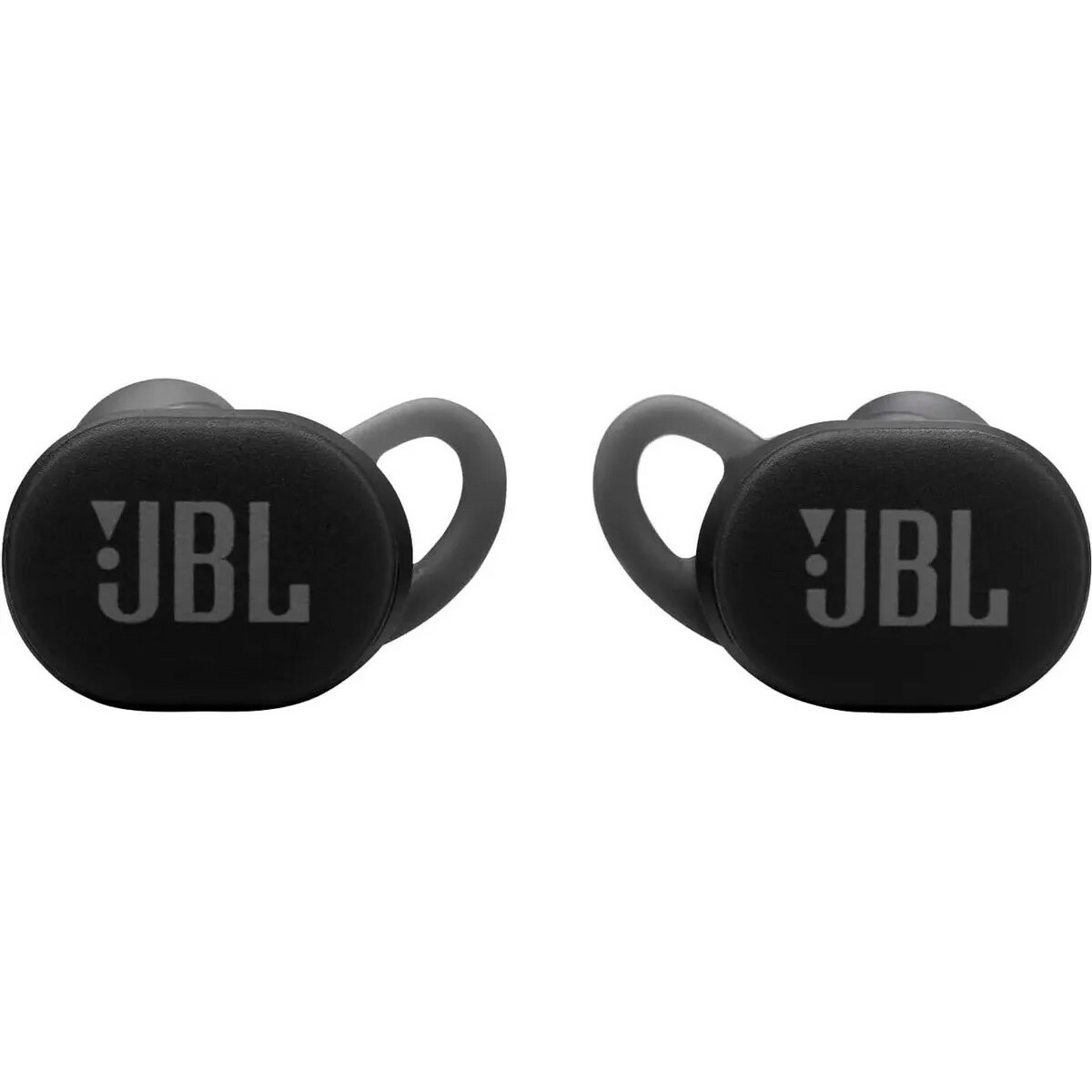 Наушники JBL Endurance Race 2, черный